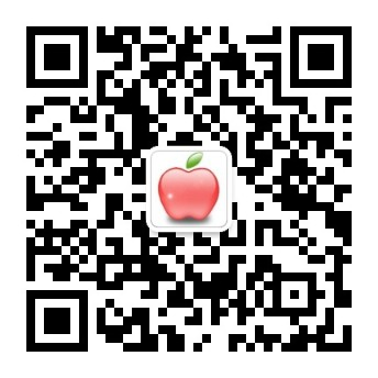江南平台app网站入口